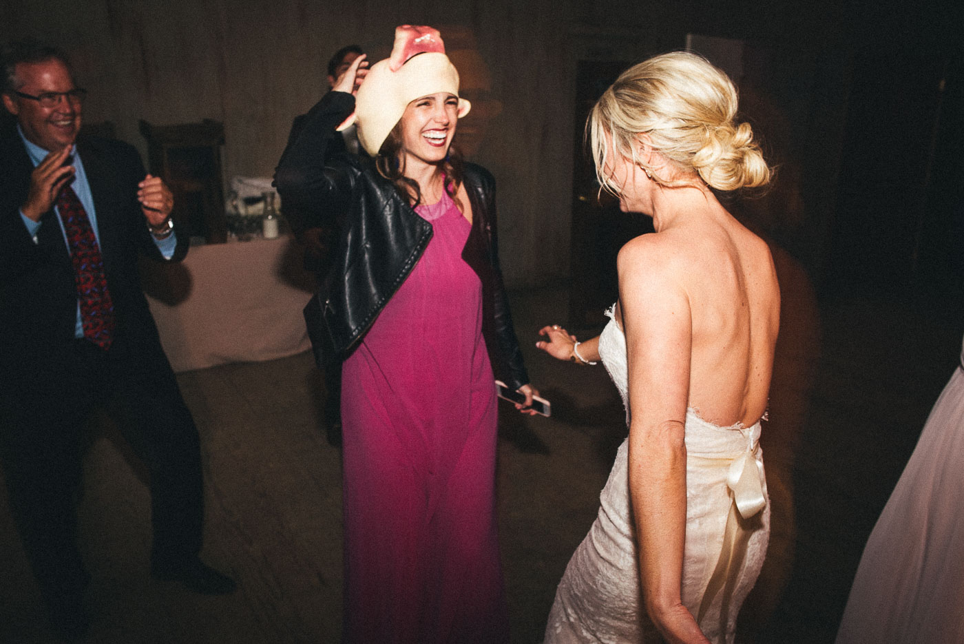 Danielle Poff Photography
http://www.daniellepoff.com