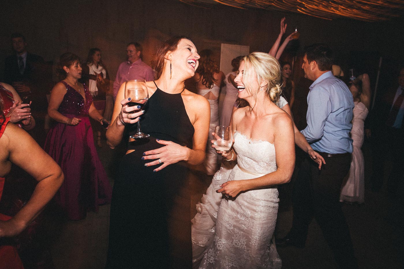 Danielle Poff Photography
http://www.daniellepoff.com