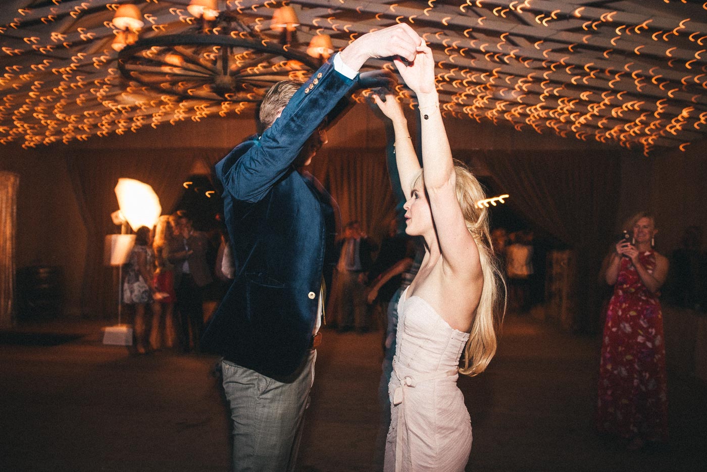 Danielle Poff Photography
http://www.daniellepoff.com