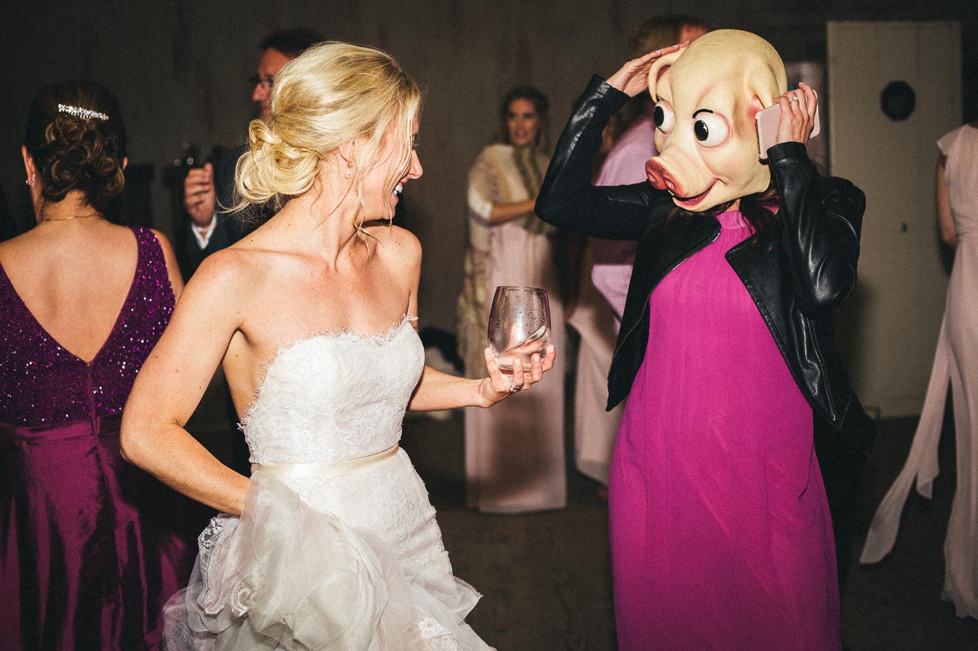Danielle Poff Photography
http://www.daniellepoff.com