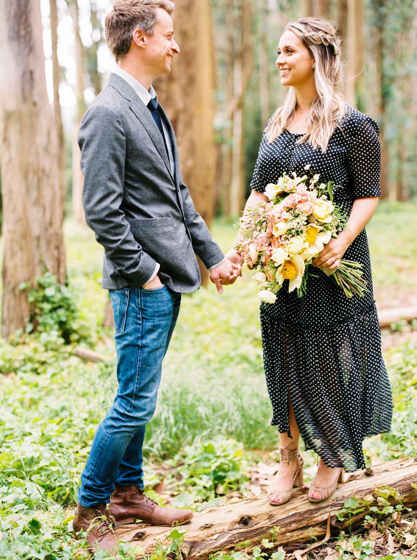Danielle Poff Photography
http://www.daniellepoff.com
