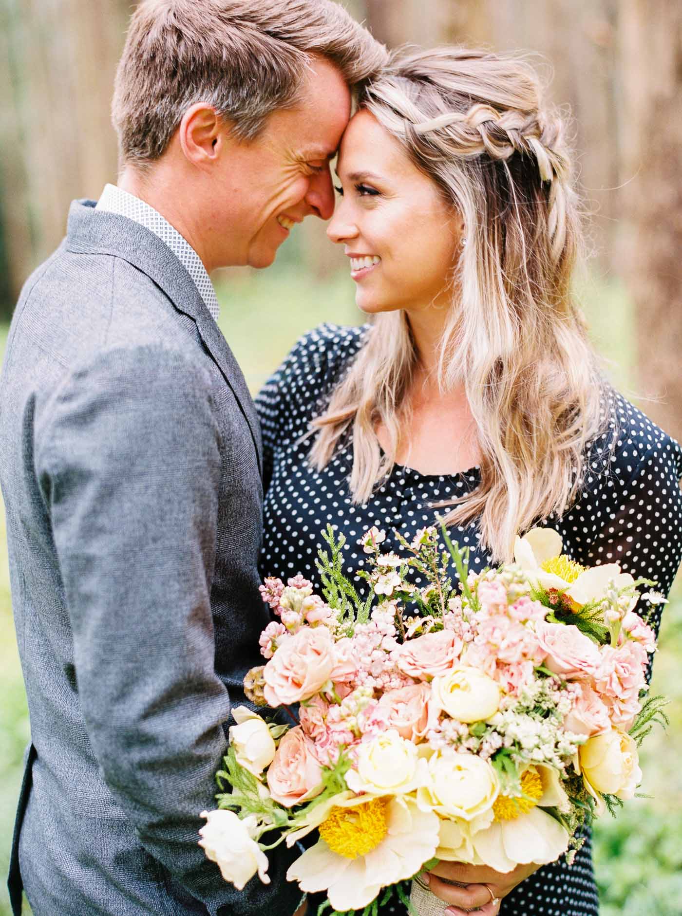 Danielle Poff Photography
http://www.daniellepoff.com