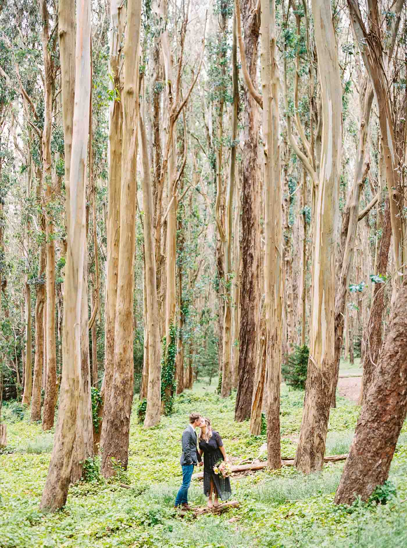 Danielle Poff Photography
http://www.daniellepoff.com