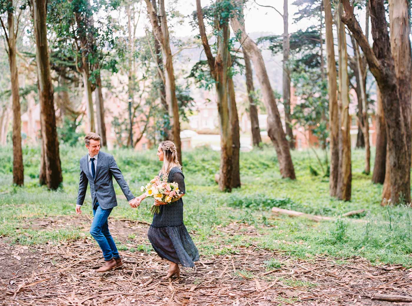 Danielle Poff Photography
http://www.daniellepoff.com