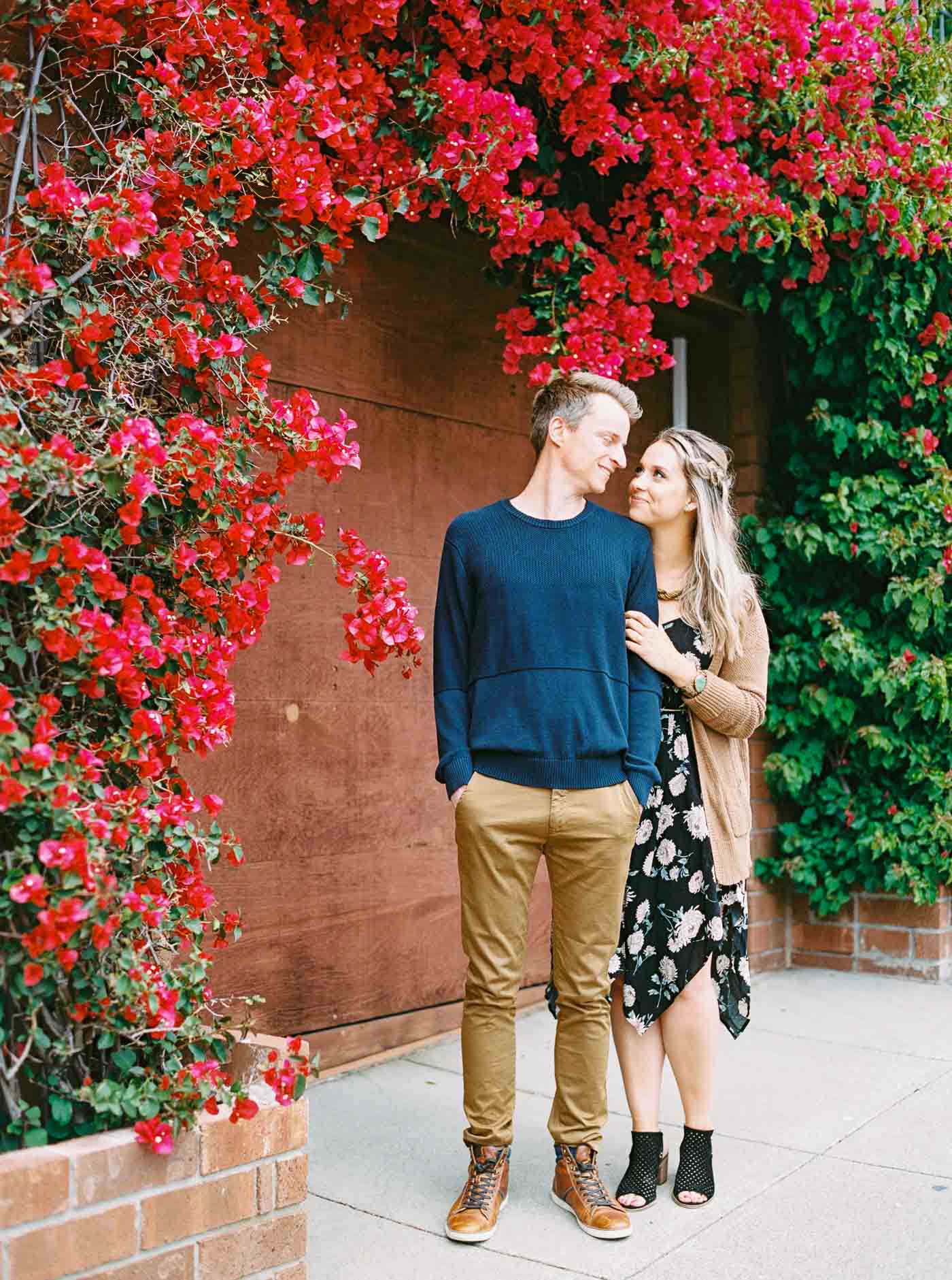 Danielle Poff Photography
http://www.daniellepoff.com