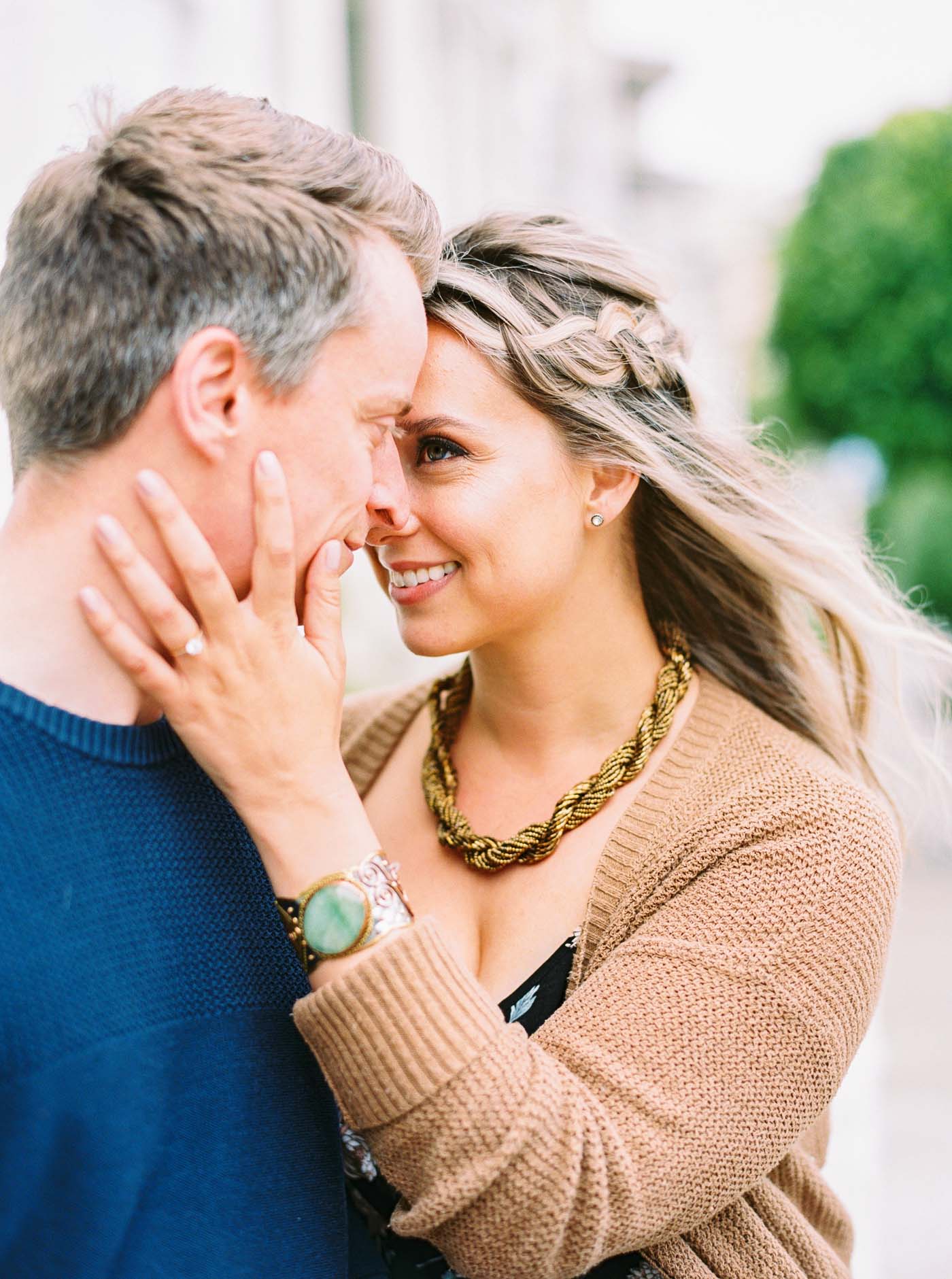 Danielle Poff Photography
http://www.daniellepoff.com