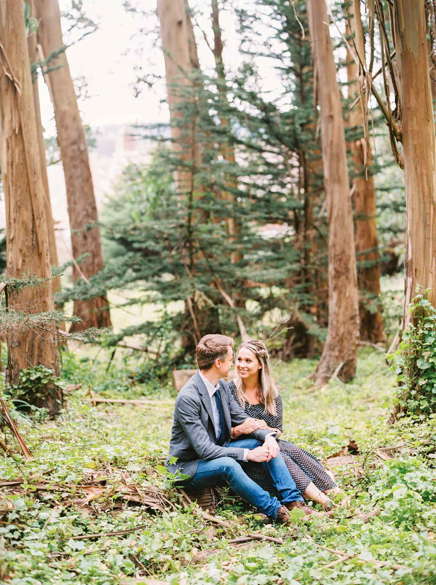 Danielle Poff Photography
http://www.daniellepoff.com