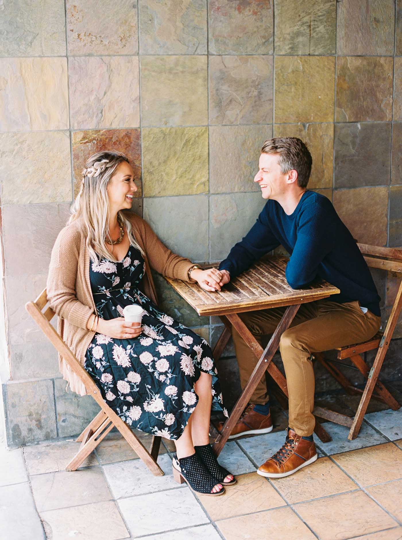 Danielle Poff Photography
http://www.daniellepoff.com