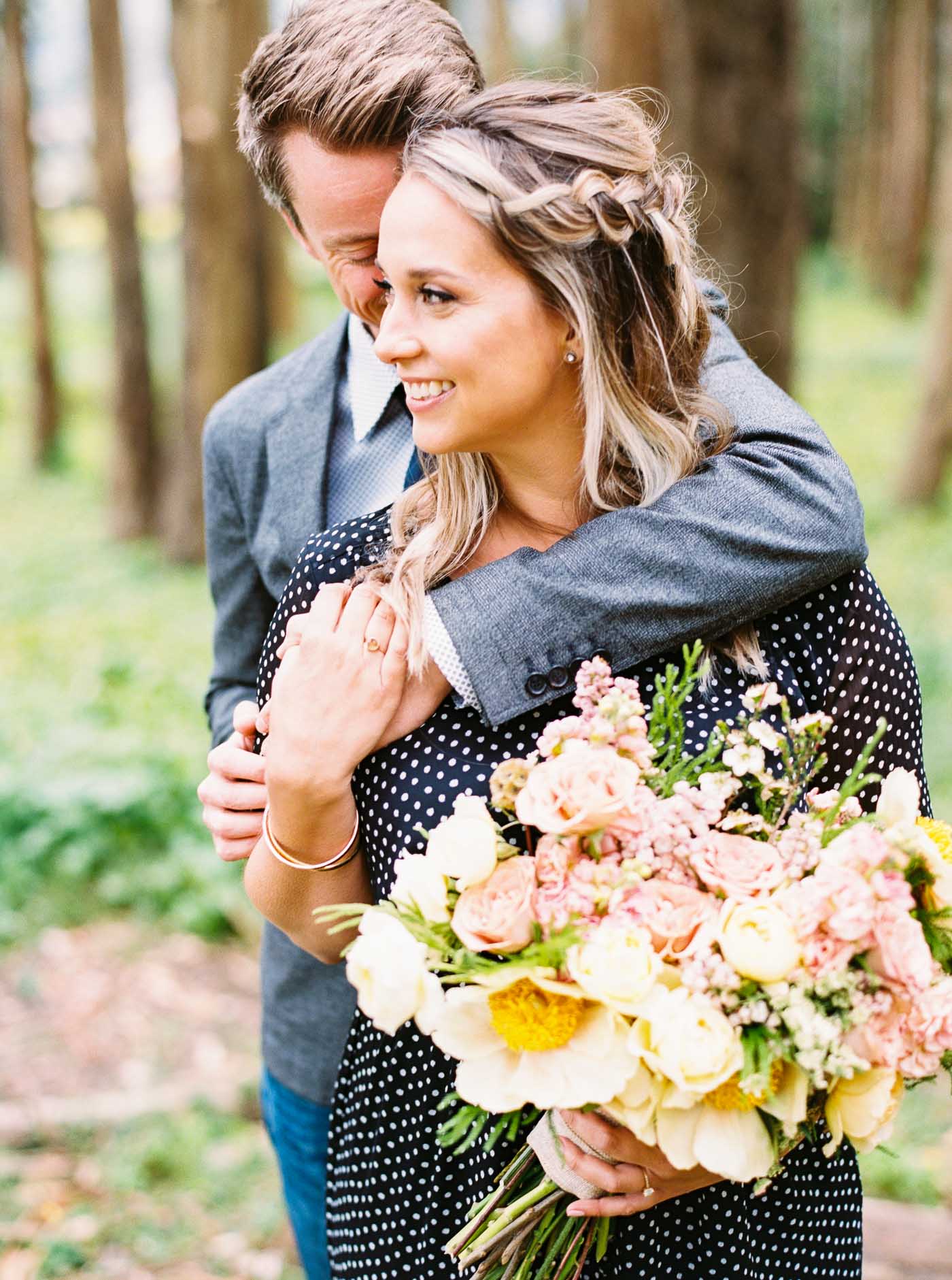 Danielle Poff Photography
http://www.daniellepoff.com