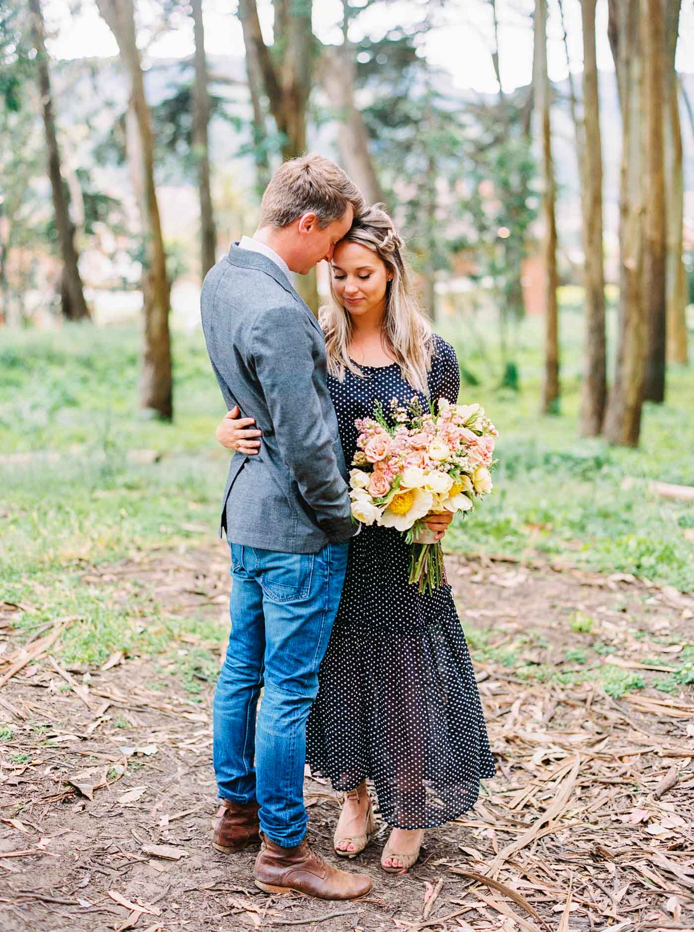 Danielle Poff Photography
http://www.daniellepoff.com