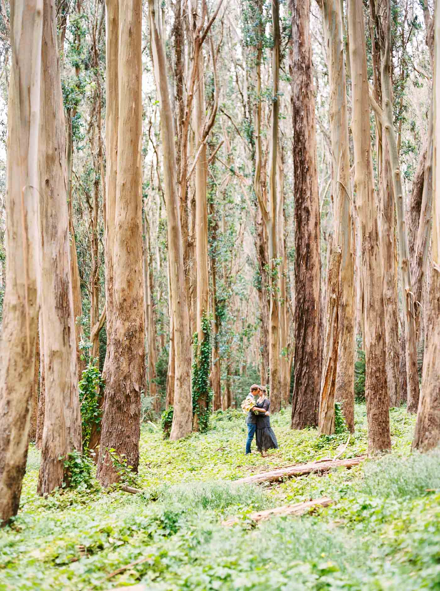 Danielle Poff Photography
http://www.daniellepoff.com