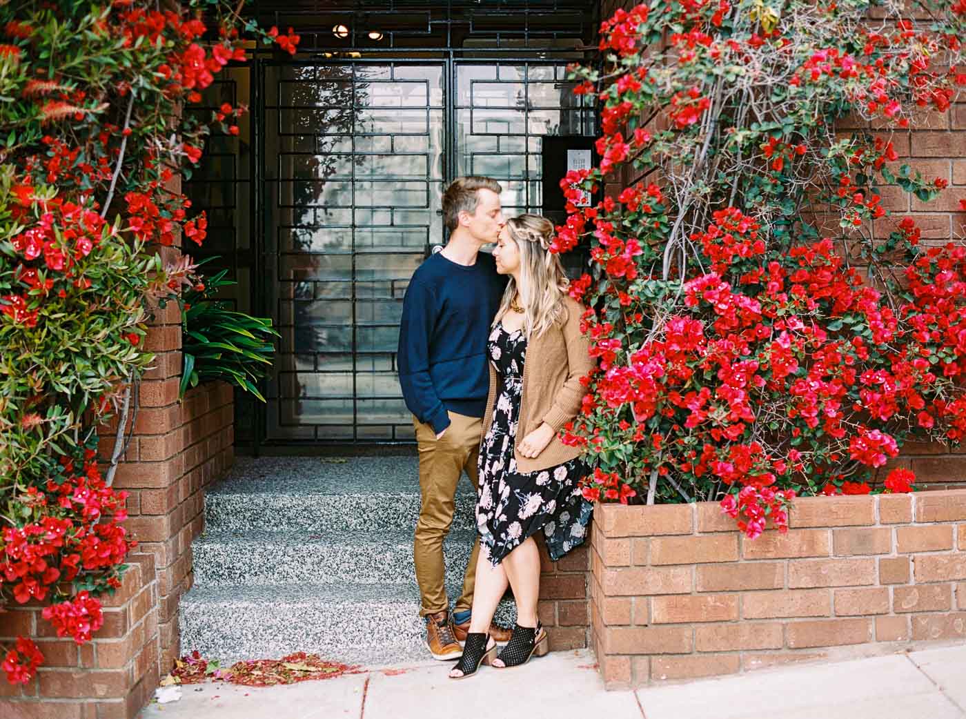 Danielle Poff Photography
http://www.daniellepoff.com