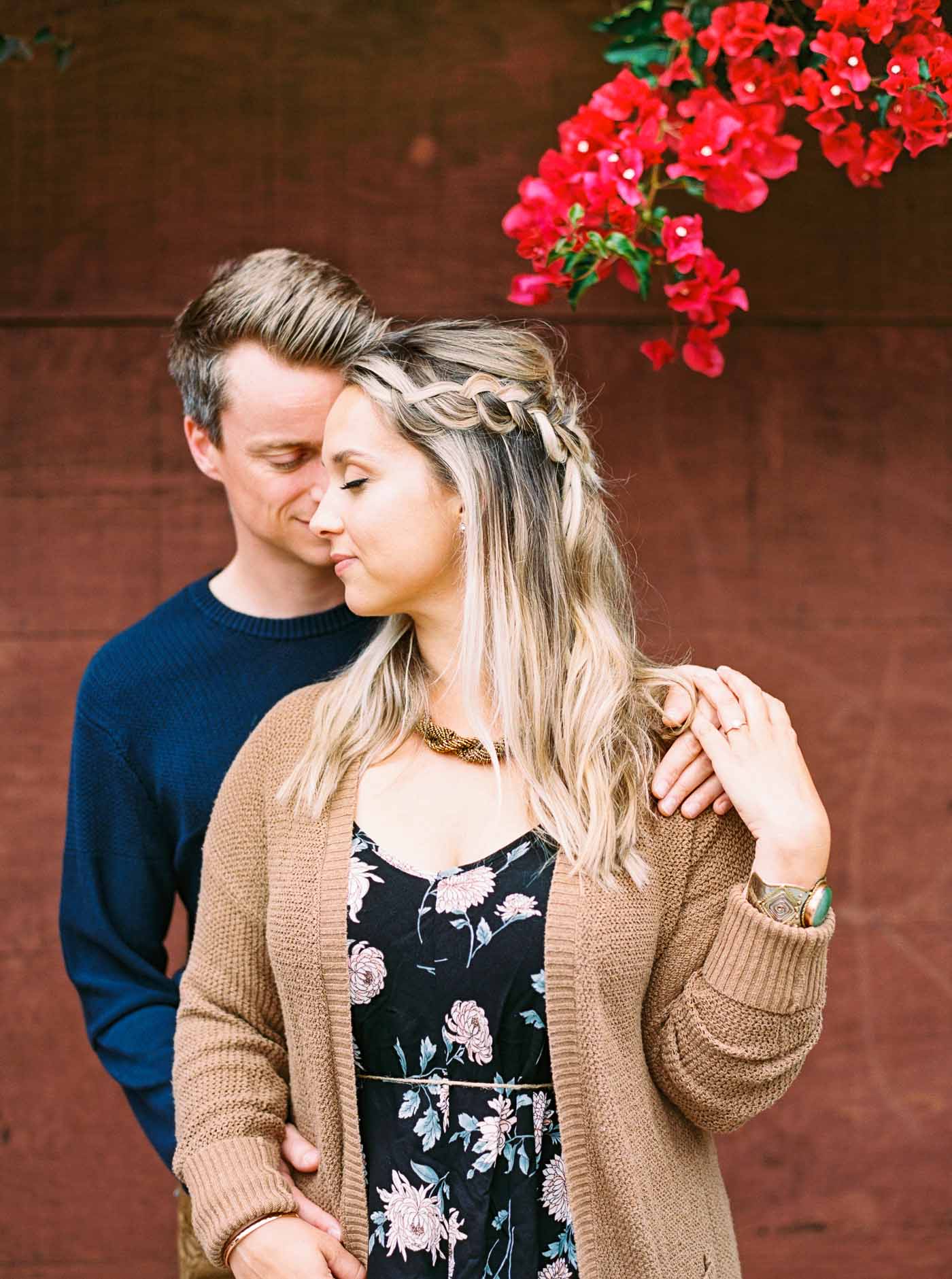 Danielle Poff Photography
http://www.daniellepoff.com