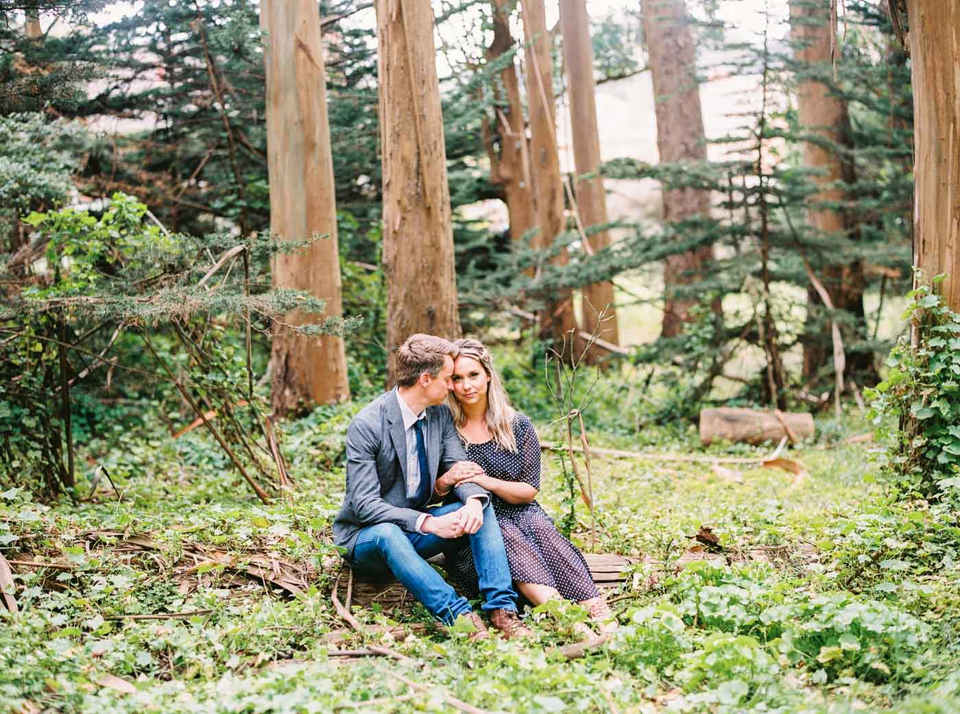 Danielle Poff Photography
http://www.daniellepoff.com