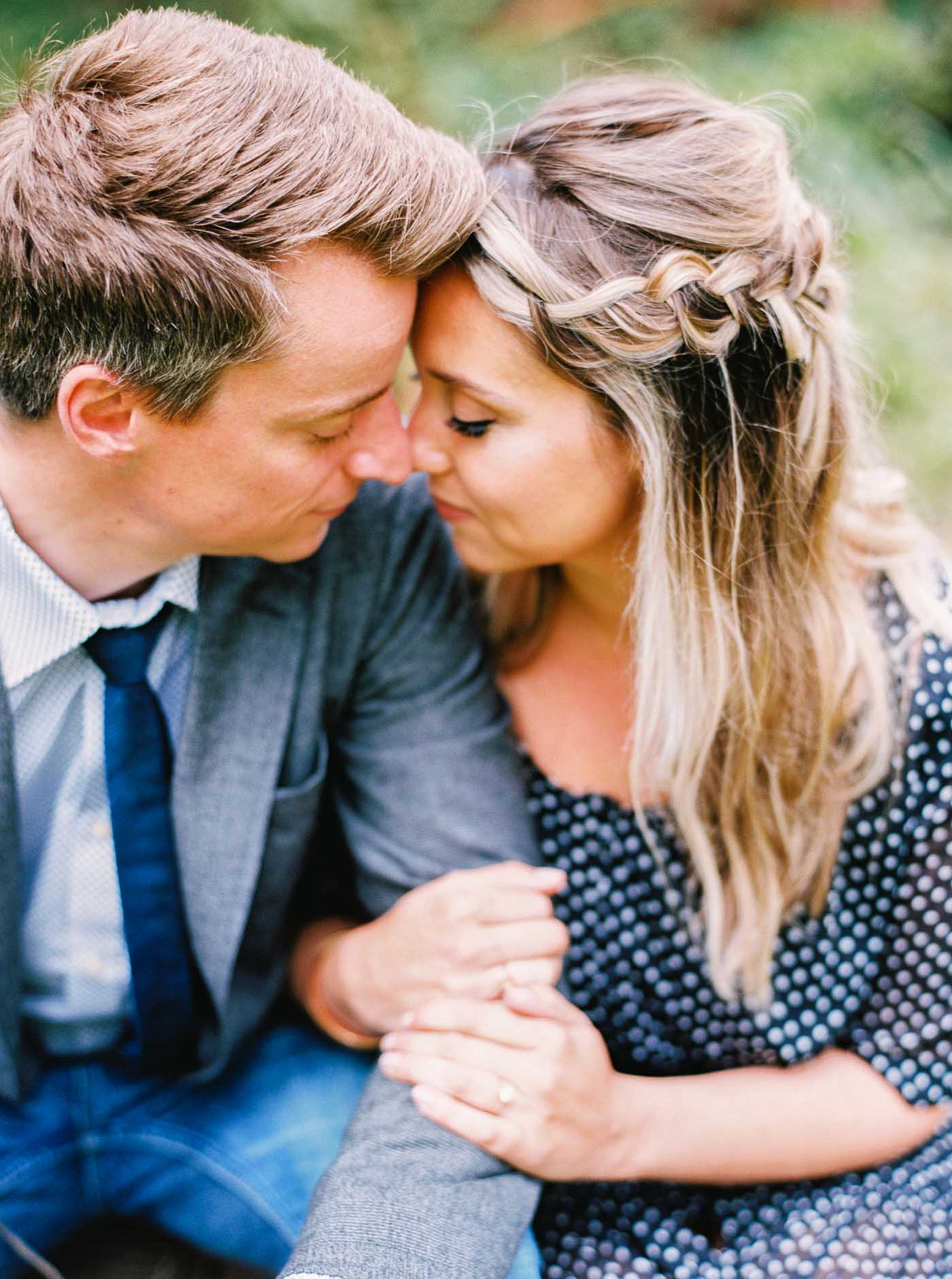 Danielle Poff Photography
http://www.daniellepoff.com