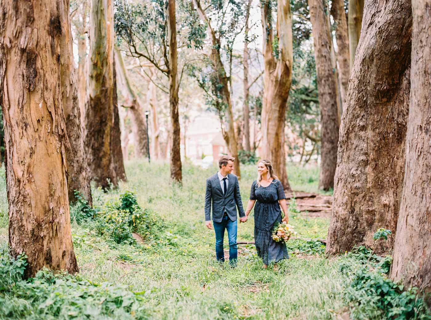 Danielle Poff Photography
http://www.daniellepoff.com