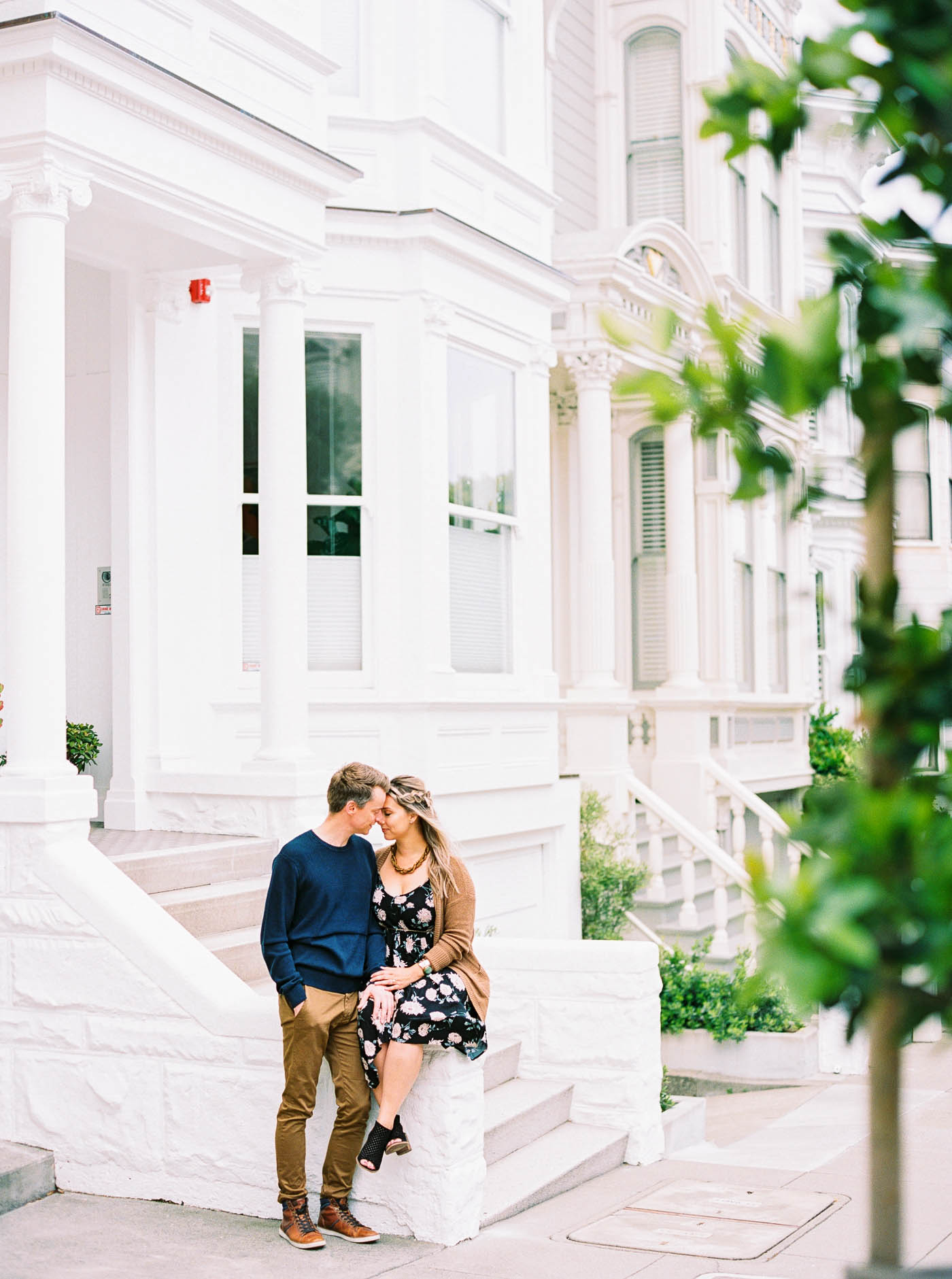 Danielle Poff Photography
http://www.daniellepoff.com