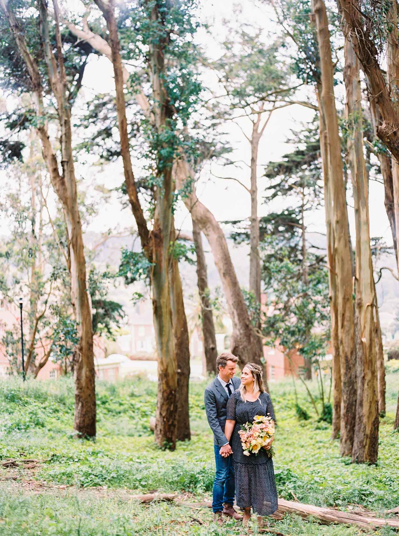 Danielle Poff Photography
http://www.daniellepoff.com