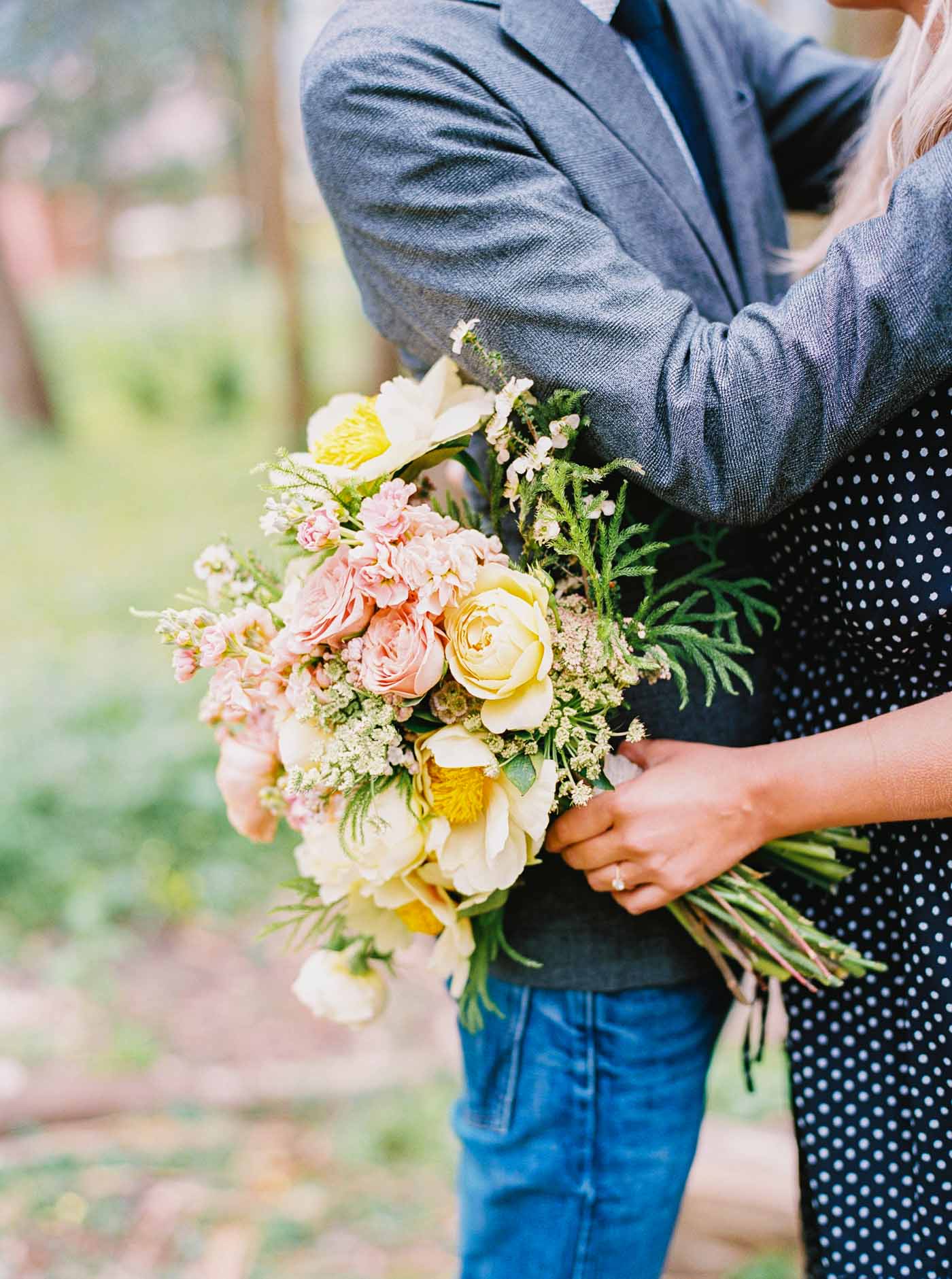 Danielle Poff Photography
http://www.daniellepoff.com