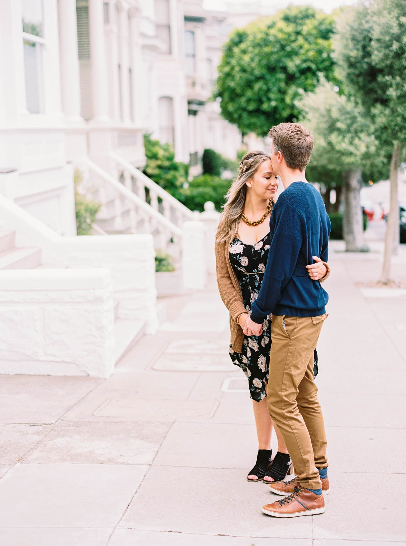 Danielle Poff Photography
http://www.daniellepoff.com