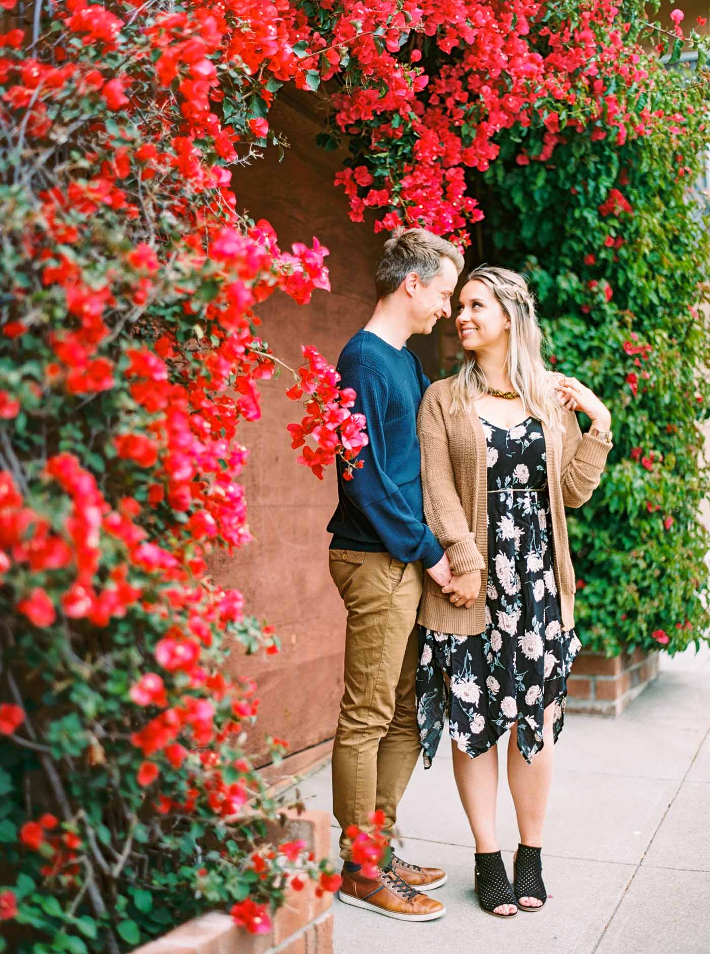 Danielle Poff Photography
http://www.daniellepoff.com