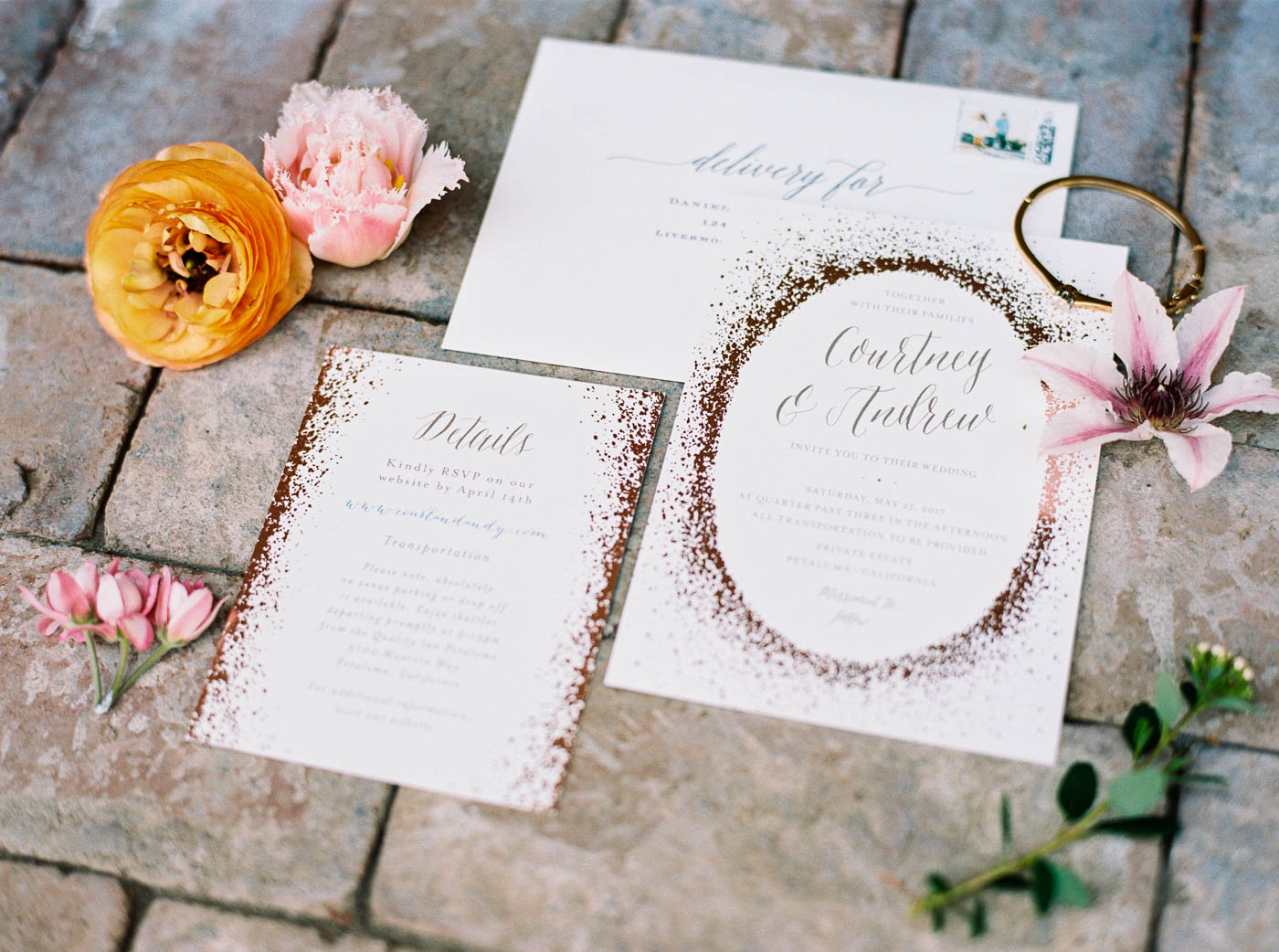 Danielle Poff Photography
http://www.daniellepoff.com