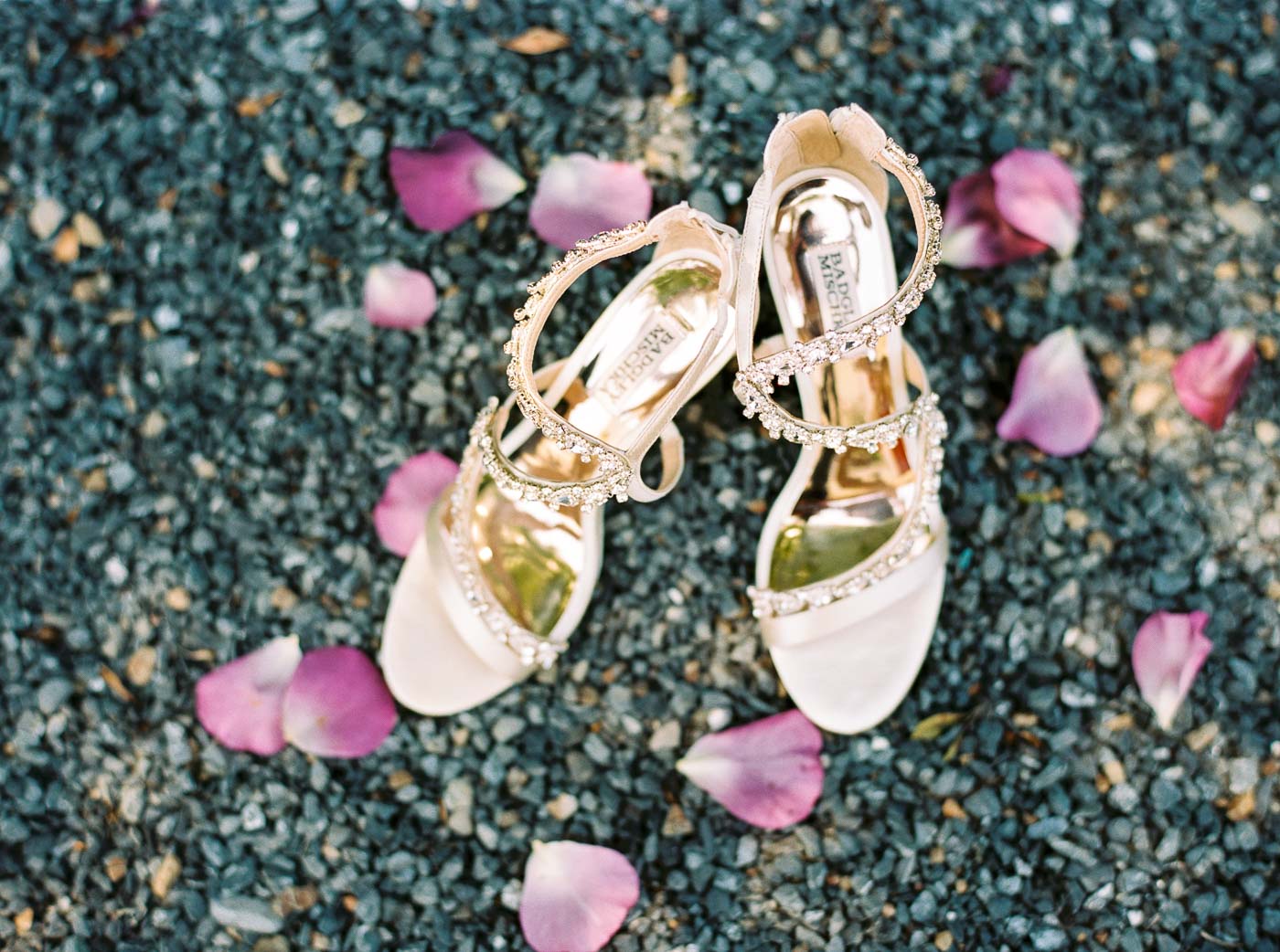 Danielle Poff Photography
http://www.daniellepoff.com