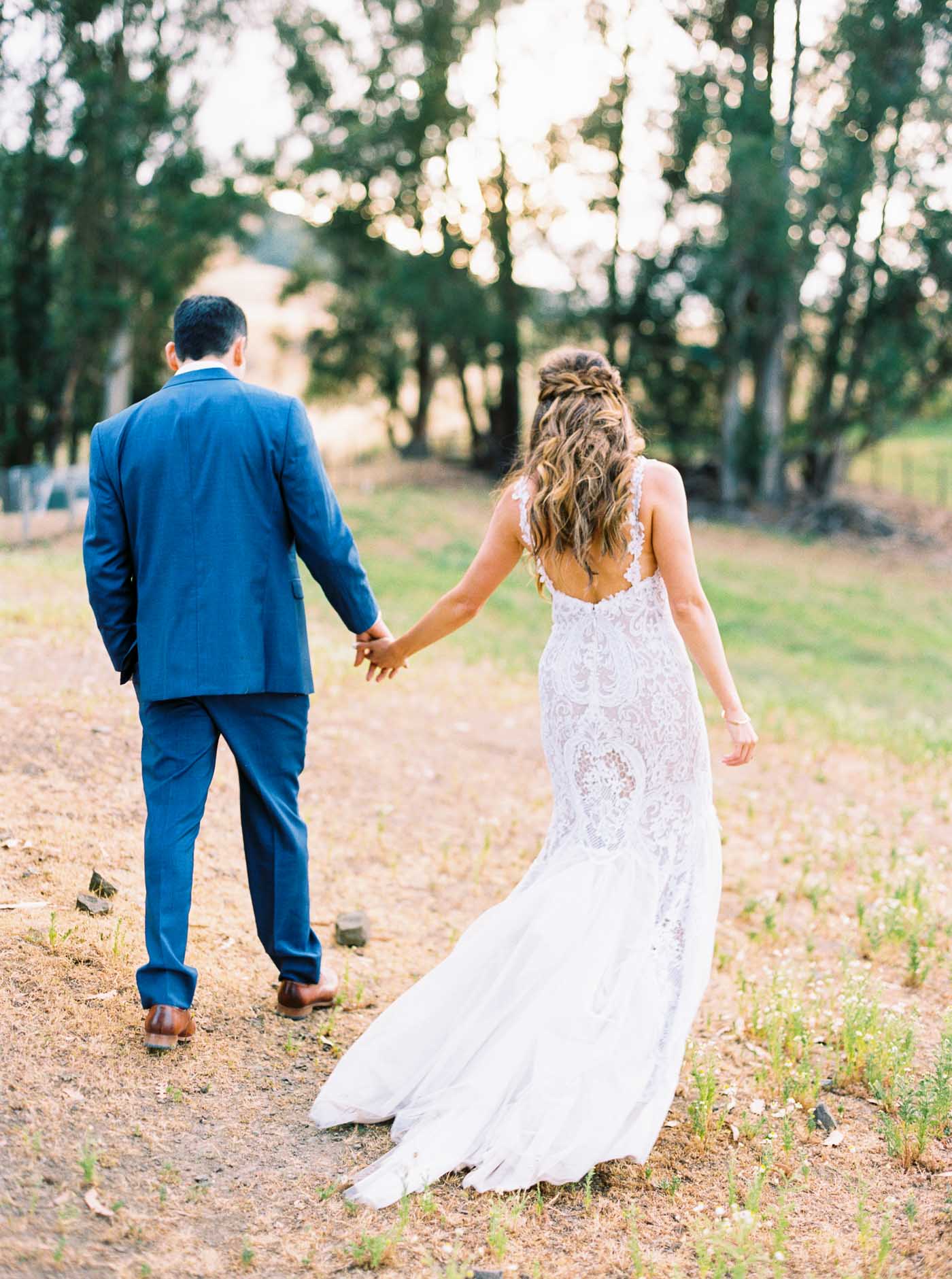 Danielle Poff Photography
http://www.daniellepoff.com