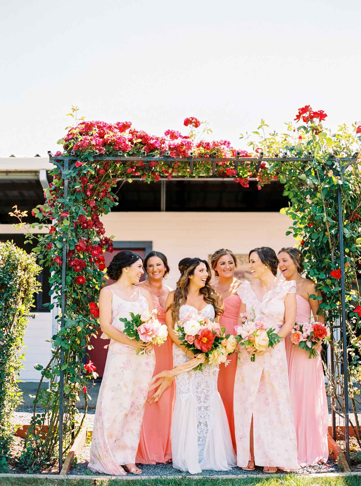 Danielle Poff Photography
http://www.daniellepoff.com