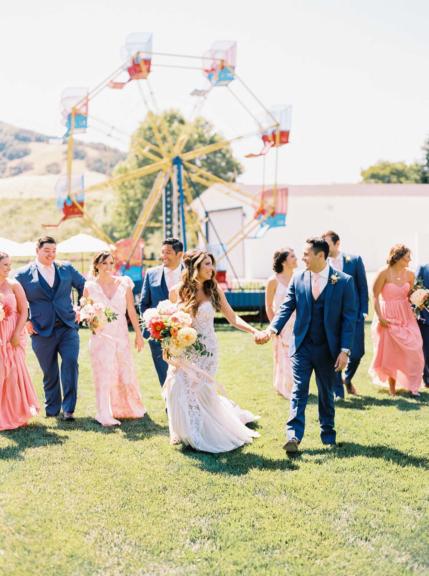 Danielle Poff Photography
http://www.daniellepoff.com