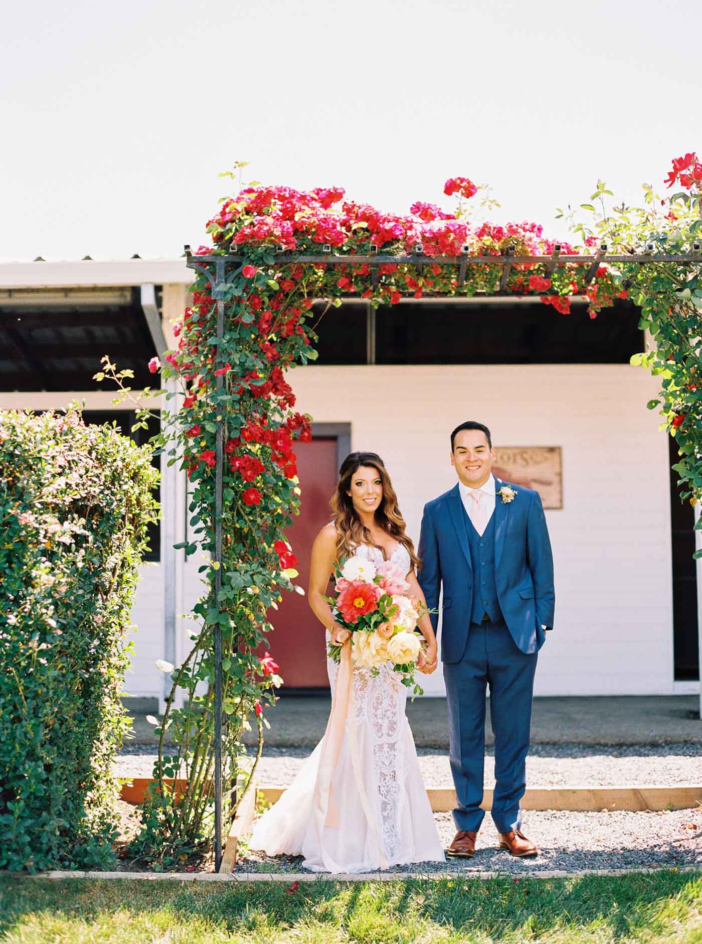Danielle Poff Photography
http://www.daniellepoff.com