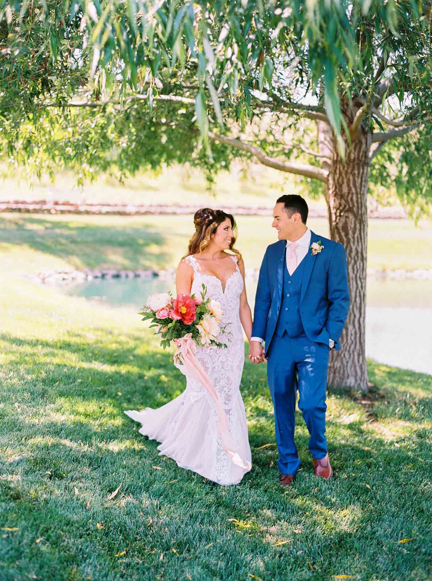 Danielle Poff Photography
http://www.daniellepoff.com