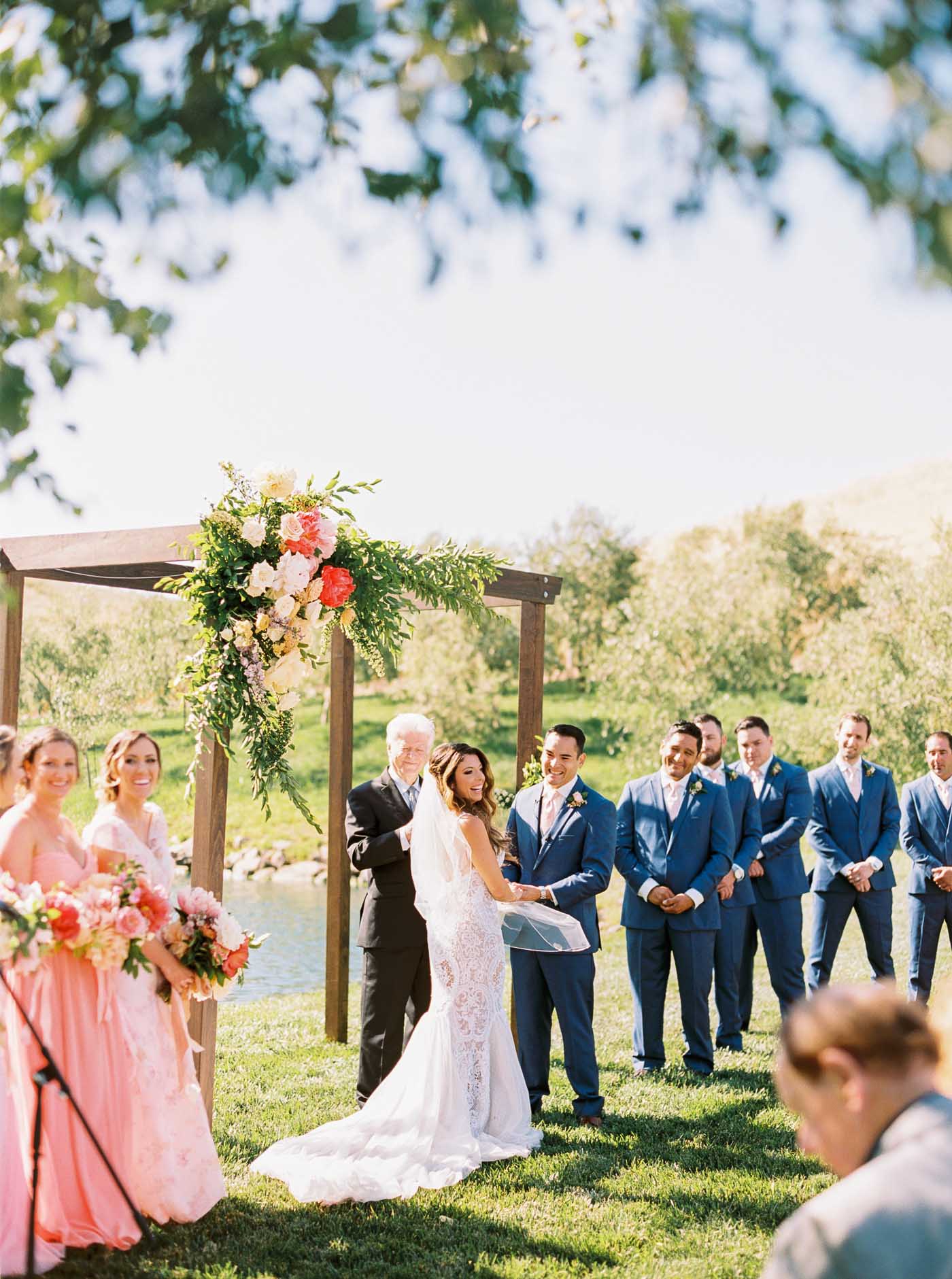 Danielle Poff Photography
http://www.daniellepoff.com