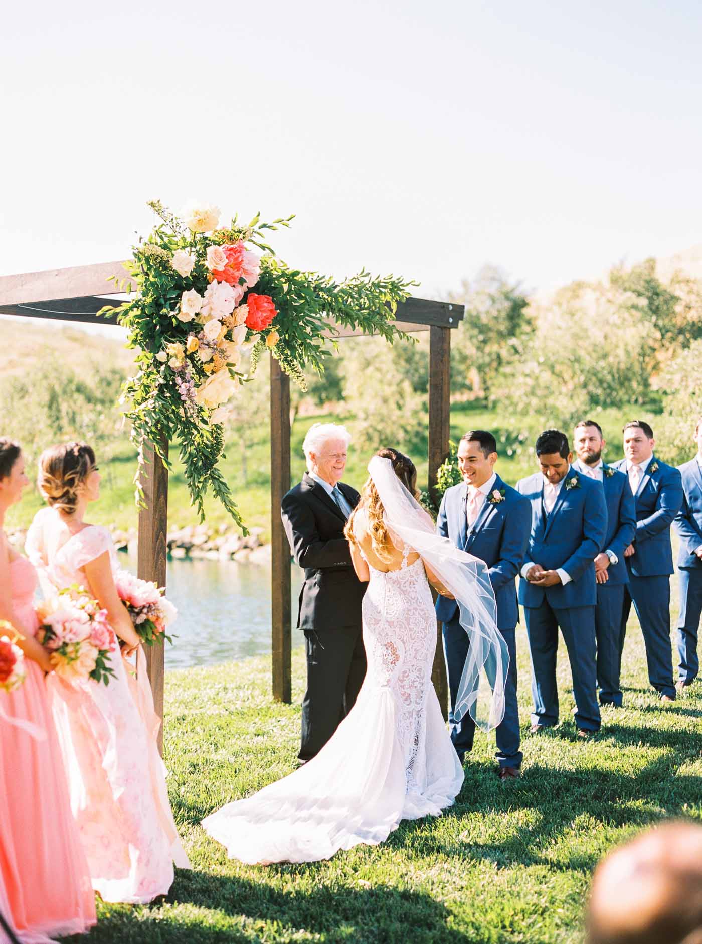 Danielle Poff Photography
http://www.daniellepoff.com