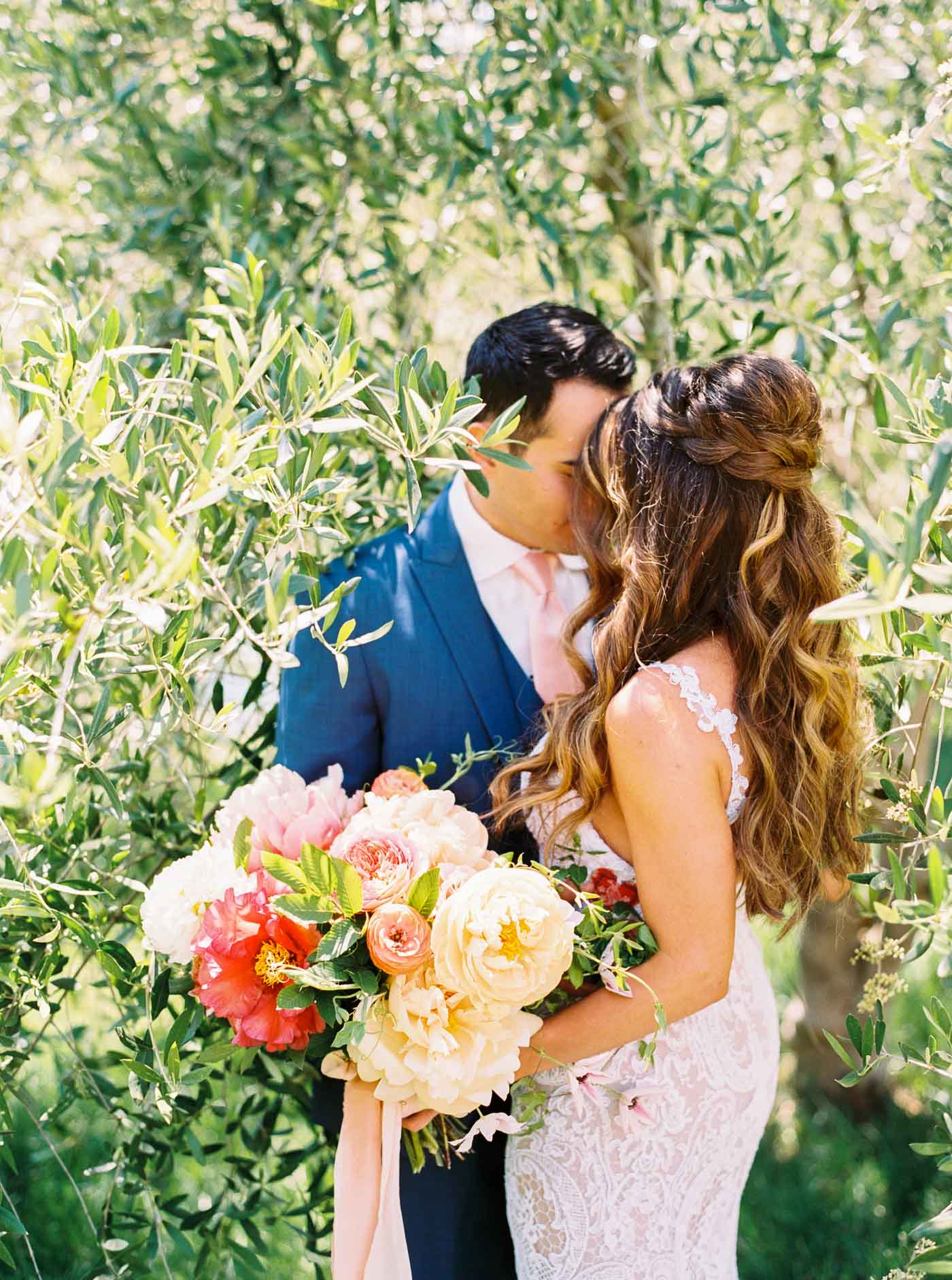 Danielle Poff Photography
http://www.daniellepoff.com