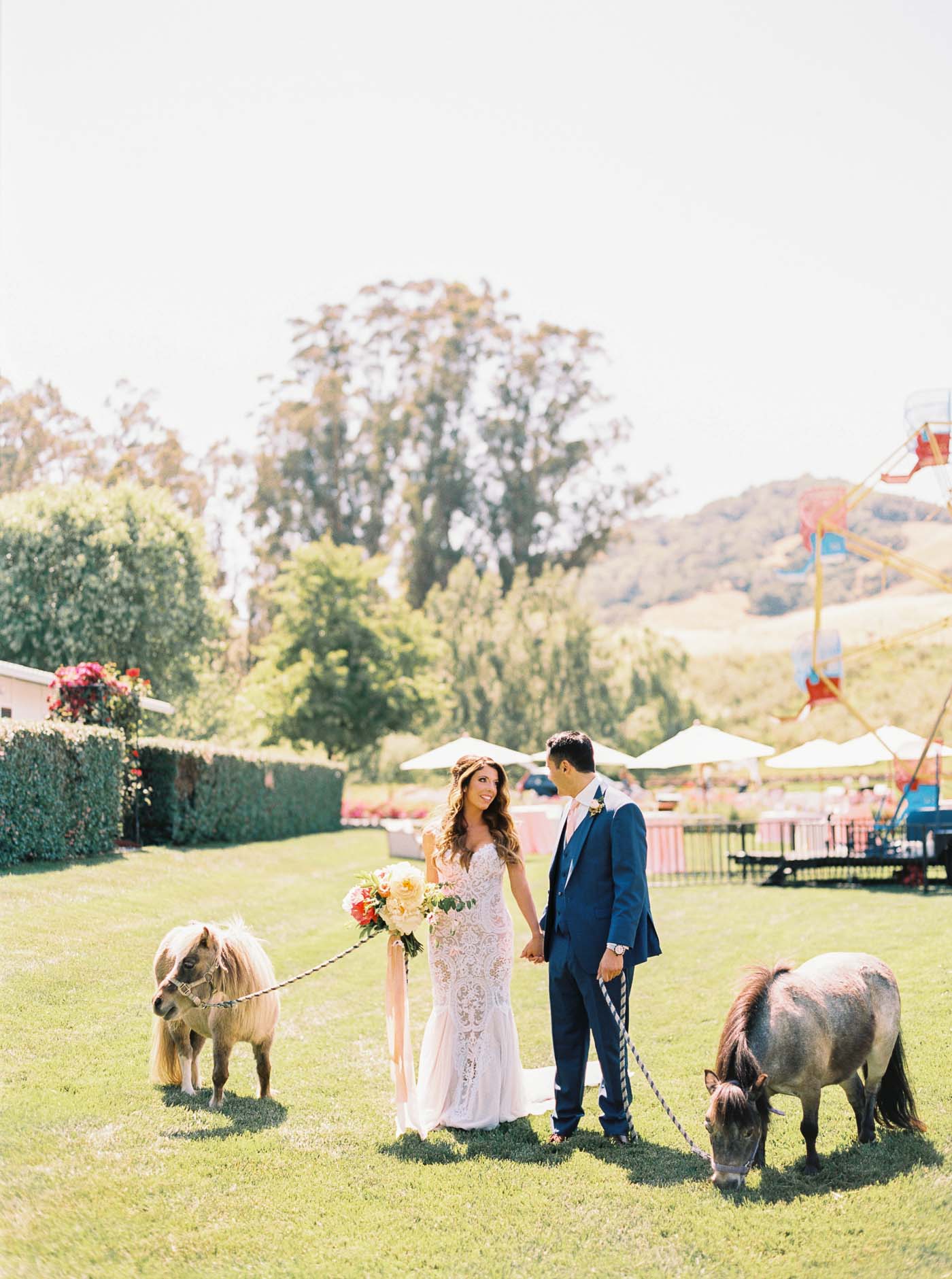 Danielle Poff Photography
http://www.daniellepoff.com
