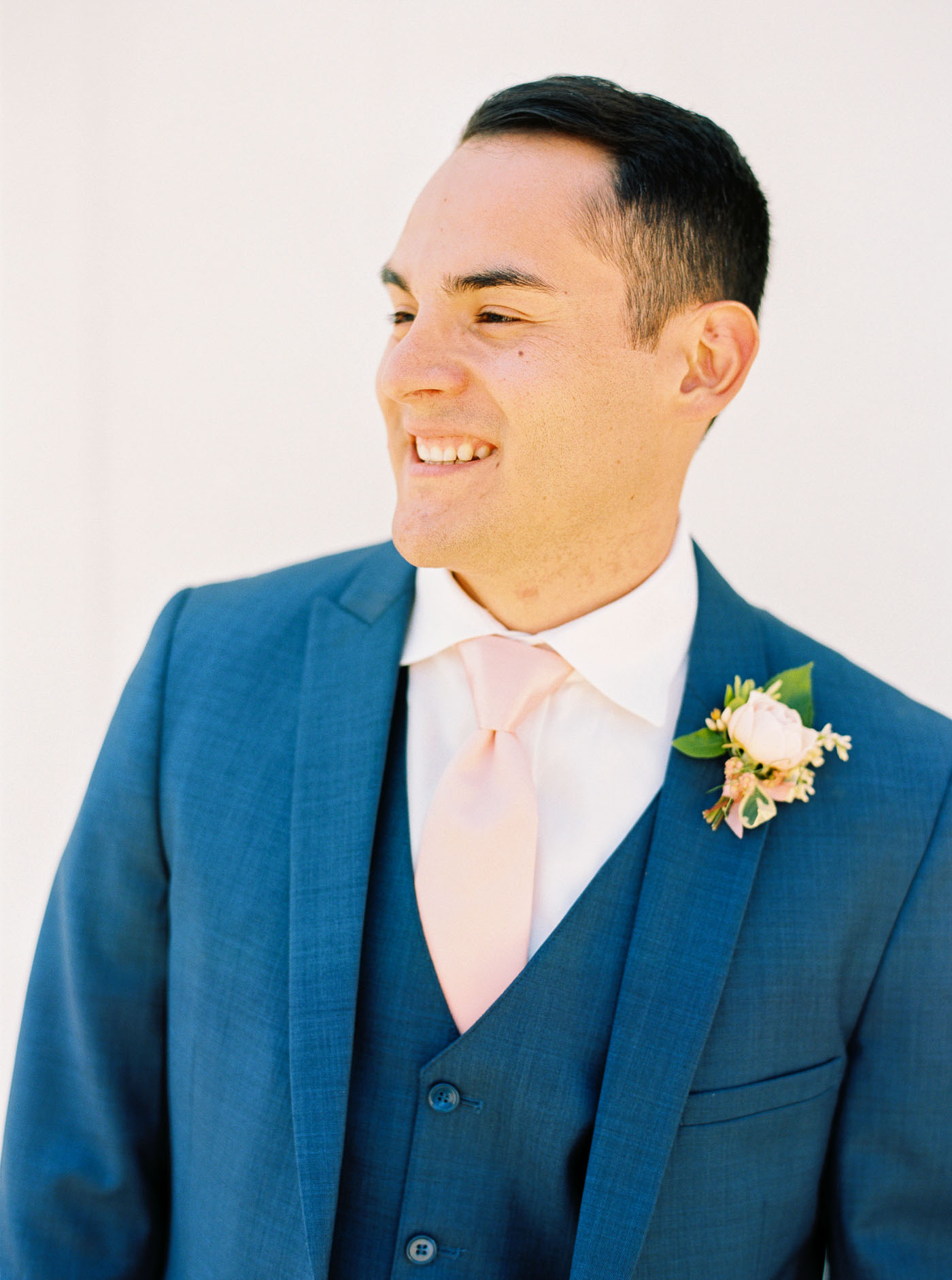 Danielle Poff Photography
http://www.daniellepoff.com