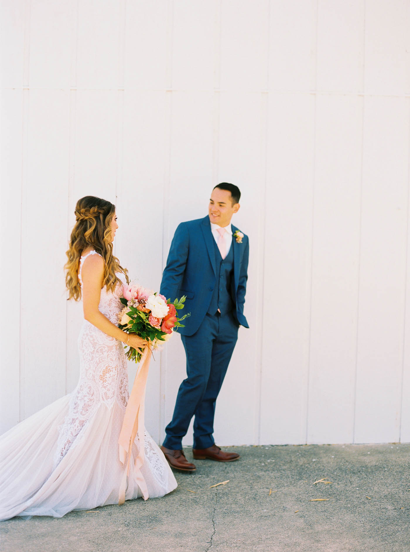 Danielle Poff Photography
http://www.daniellepoff.com