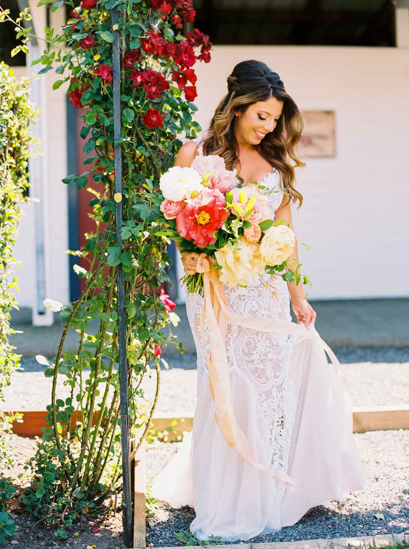 Danielle Poff Photography
http://www.daniellepoff.com