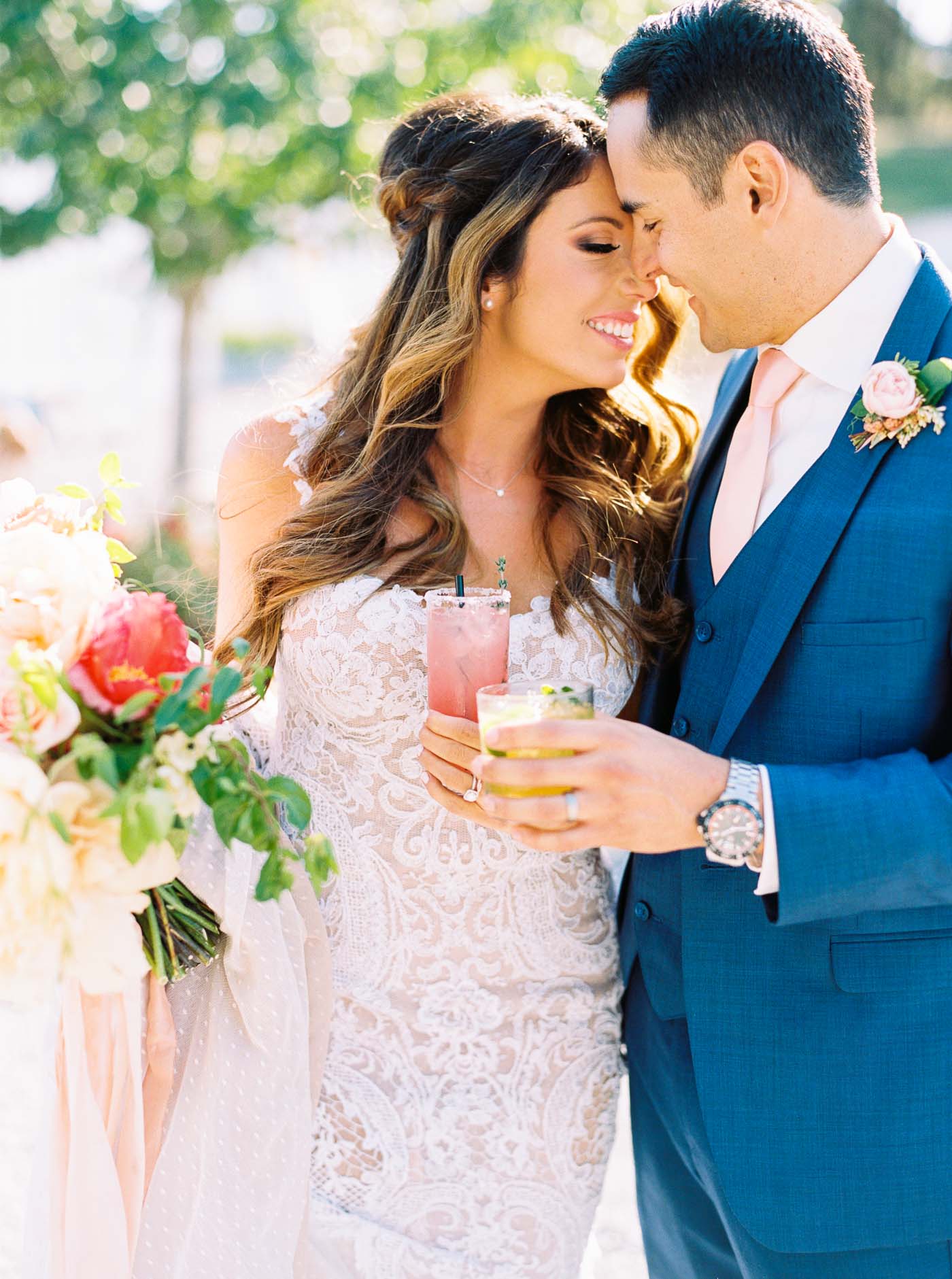 Danielle Poff Photography
http://www.daniellepoff.com