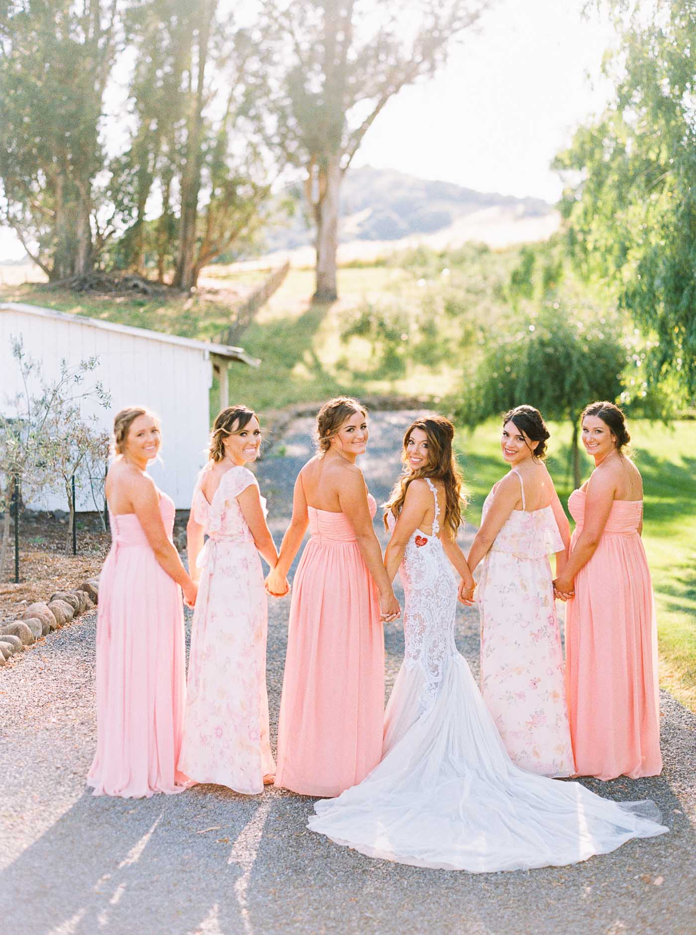 Danielle Poff Photography
http://www.daniellepoff.com