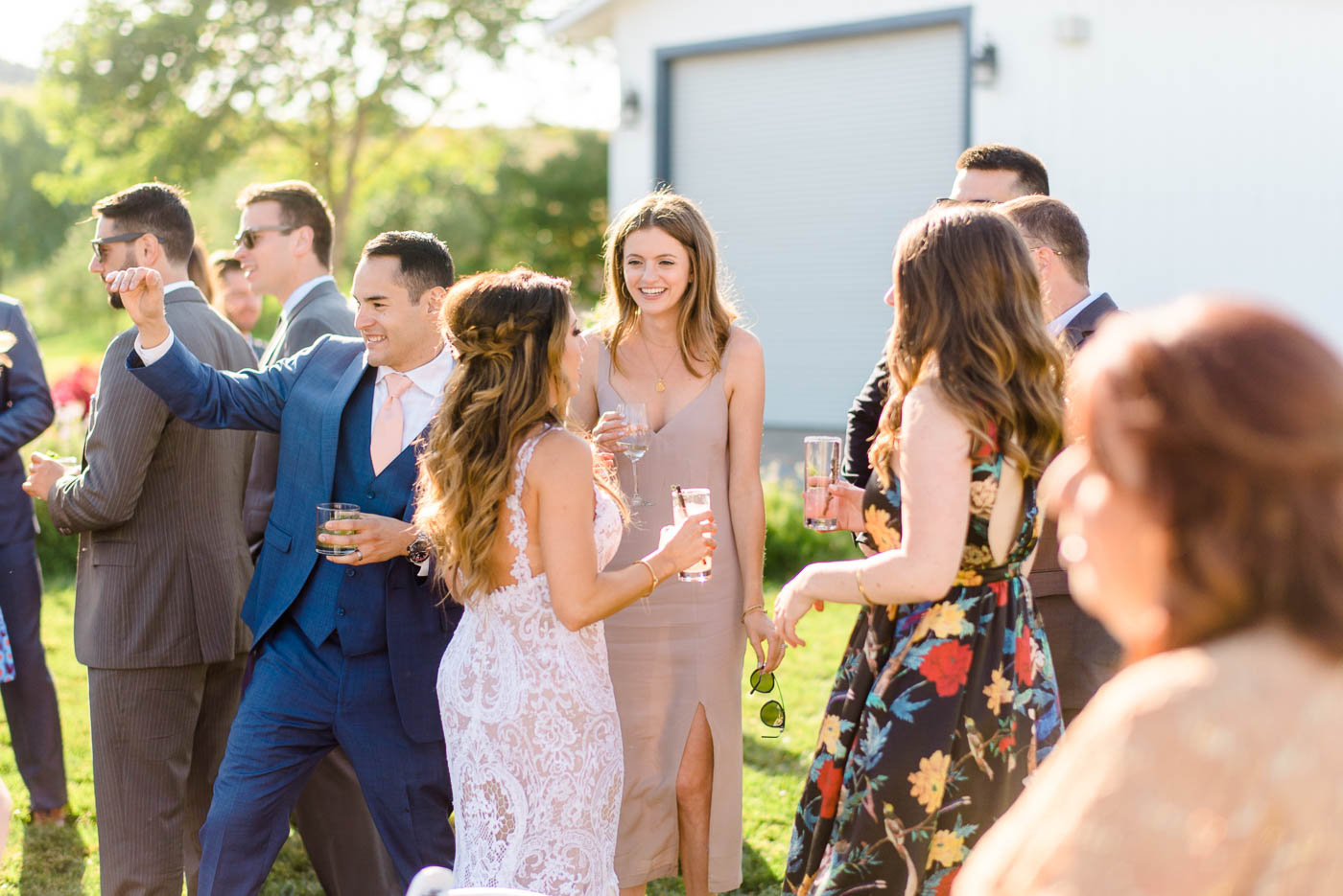 Danielle Poff Photography
http://www.daniellepoff.com