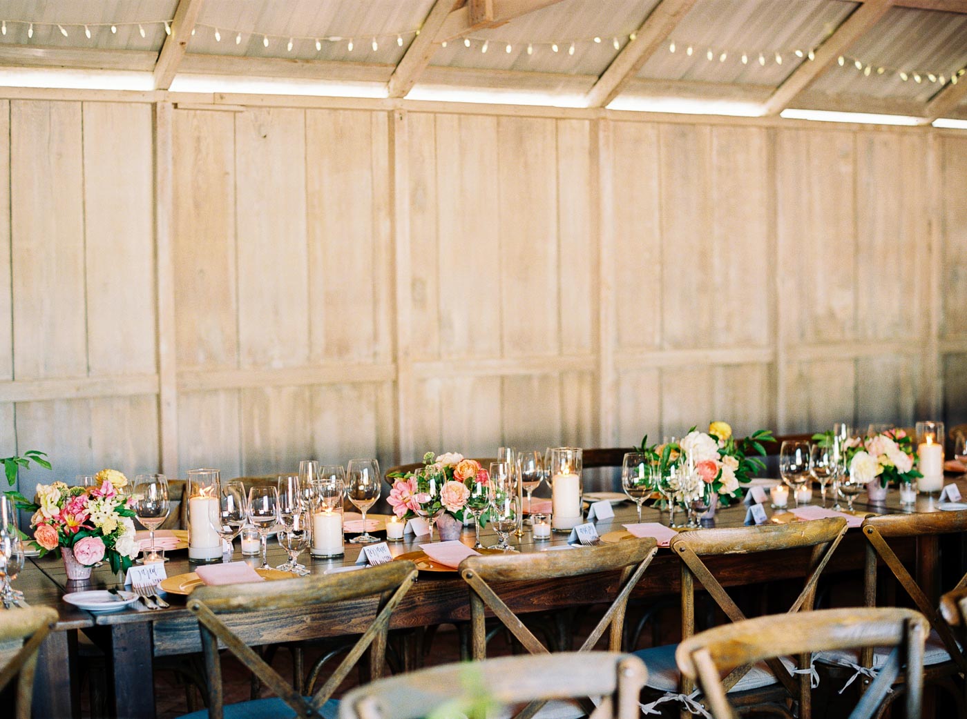 Danielle Poff Photography
http://www.daniellepoff.com