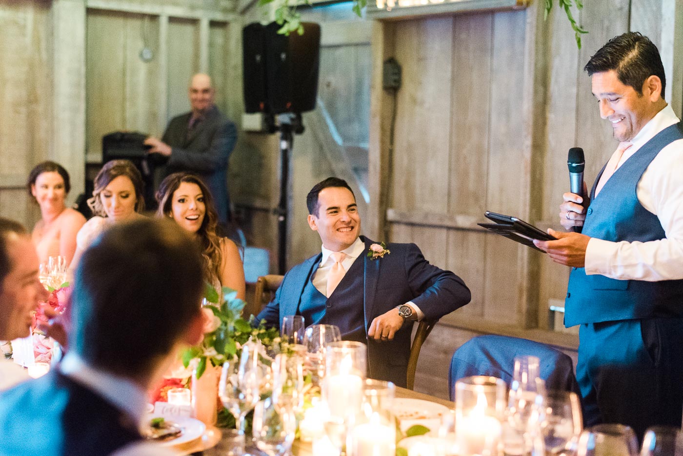 Danielle Poff Photography
http://www.daniellepoff.com