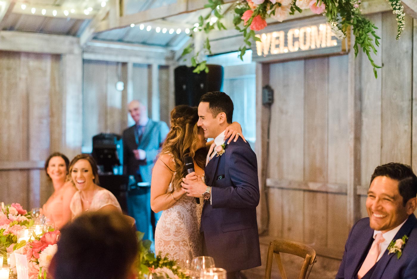 Danielle Poff Photography
http://www.daniellepoff.com