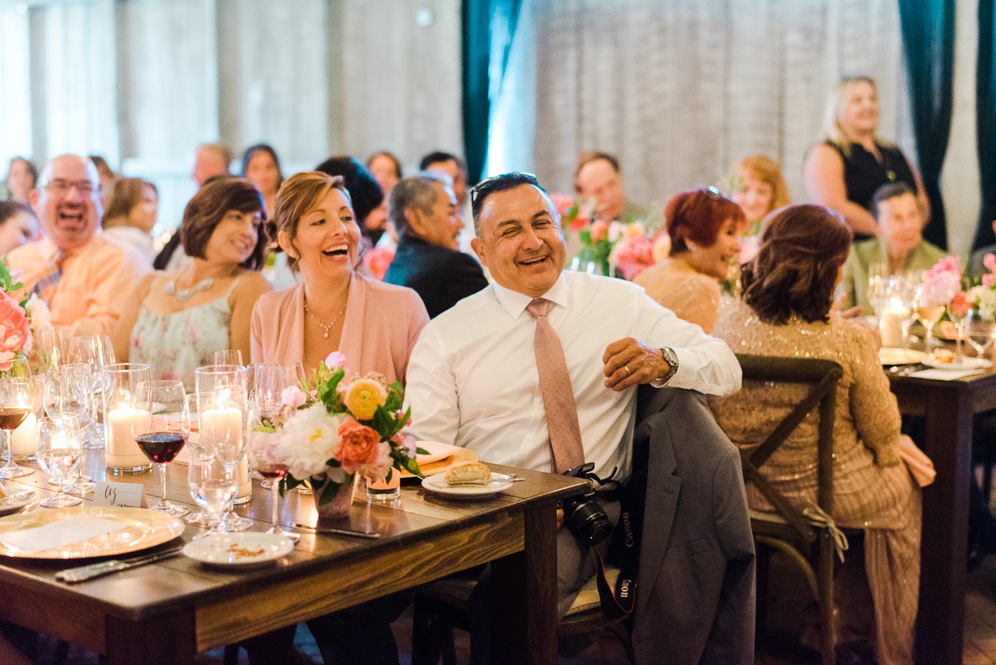 Danielle Poff Photography
http://www.daniellepoff.com