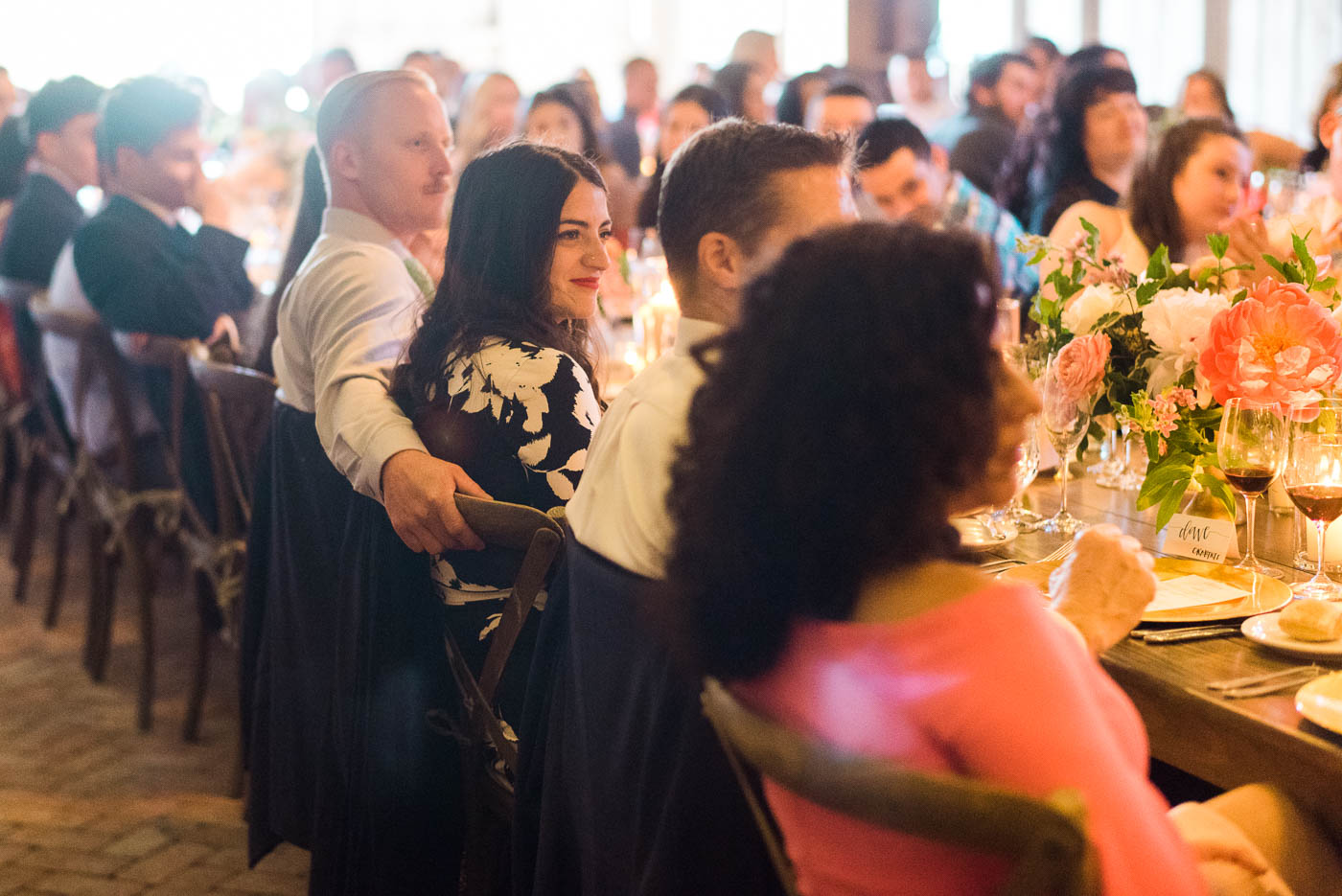 Danielle Poff Photography
http://www.daniellepoff.com