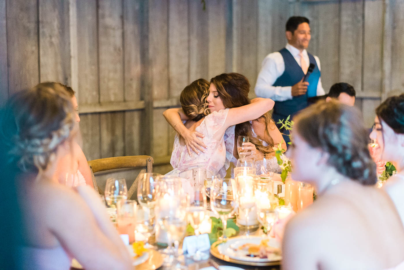Danielle Poff Photography
http://www.daniellepoff.com