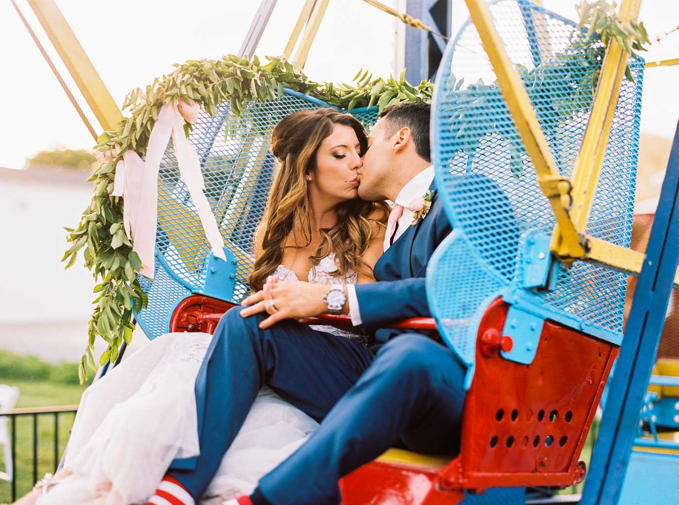 Danielle Poff Photography
http://www.daniellepoff.com