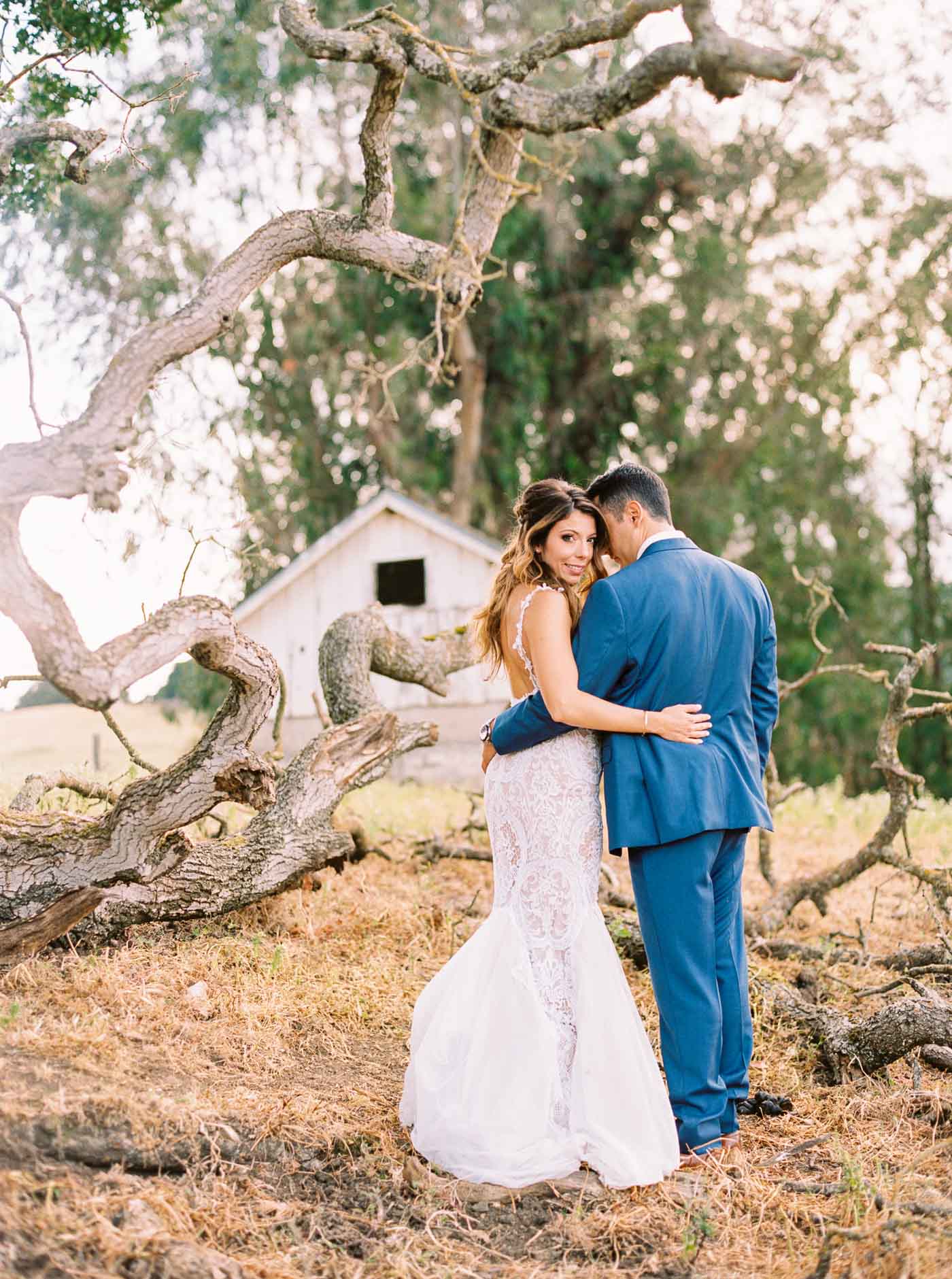 Danielle Poff Photography
http://www.daniellepoff.com